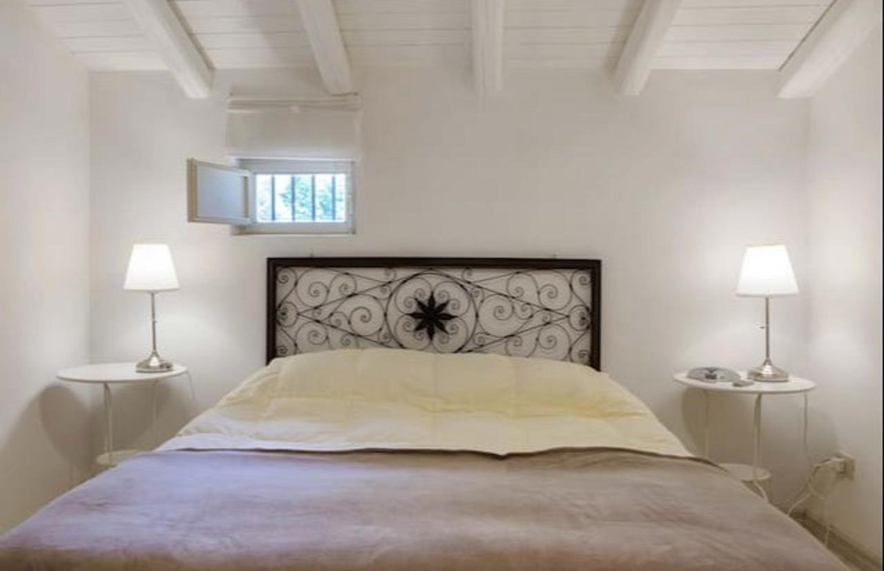 Pietra Dell'Etna Guest House Ragalna Exterior photo
