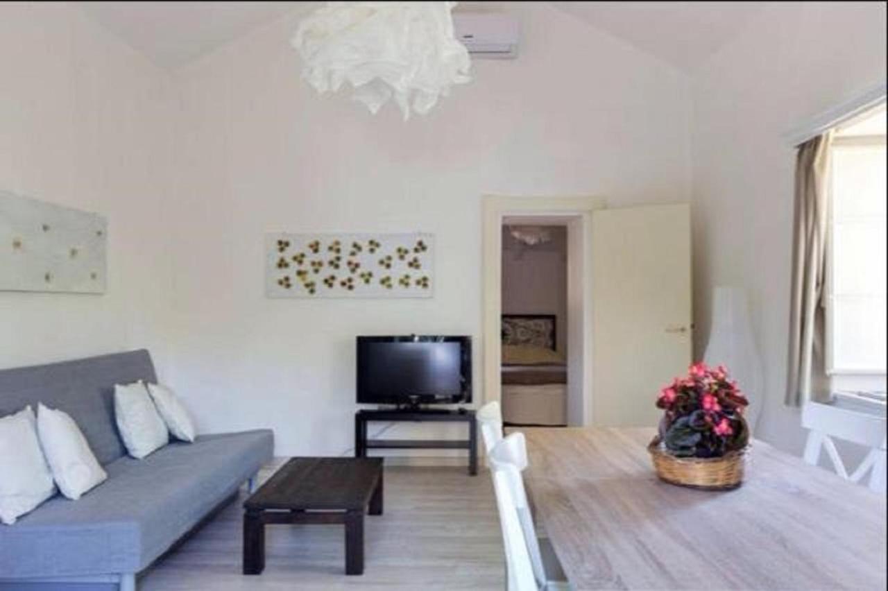 Pietra Dell'Etna Guest House Ragalna Exterior photo
